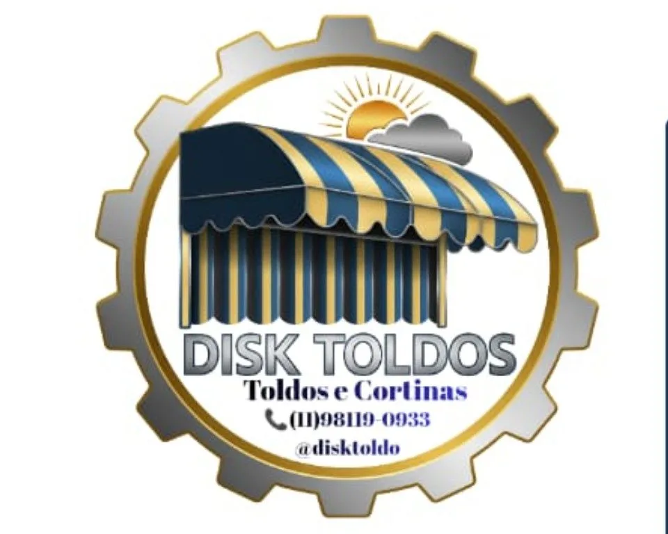 Foto de Disk Toldo
