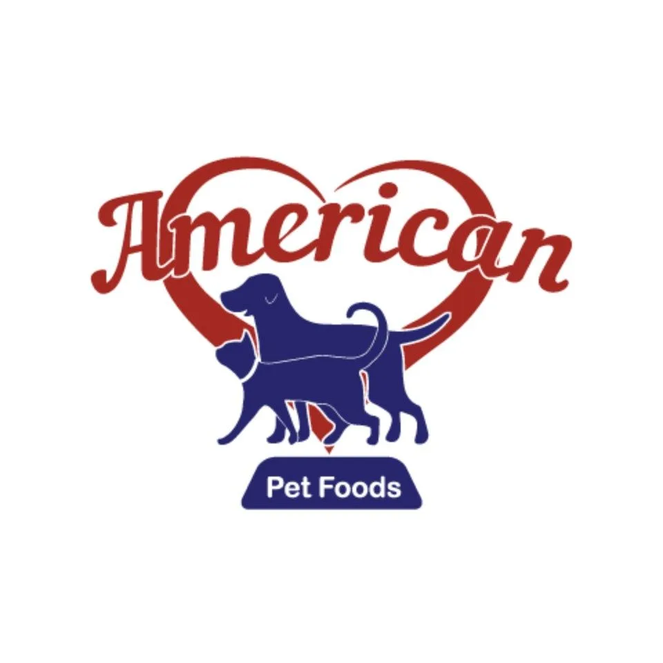 Foto de American Pet Foods